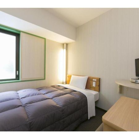 R&B Hotel Umeda East - Vacation Stay 40691V Osaka Exterior photo