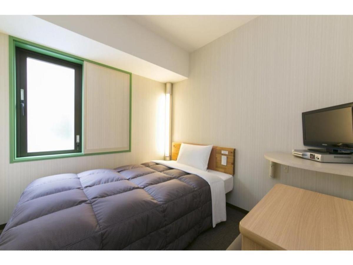 R&B Hotel Umeda East - Vacation Stay 40691V Osaka Exterior photo