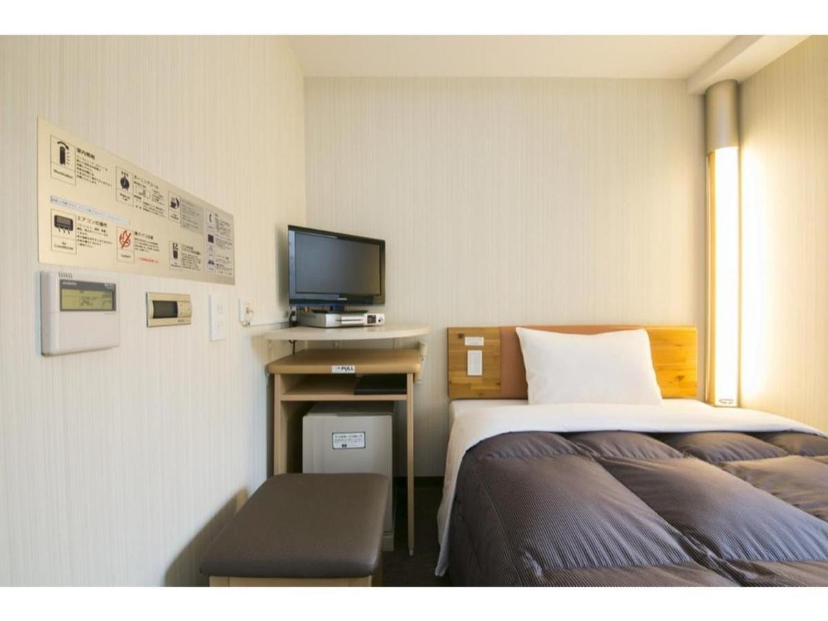 R&B Hotel Umeda East - Vacation Stay 40691V Osaka Exterior photo
