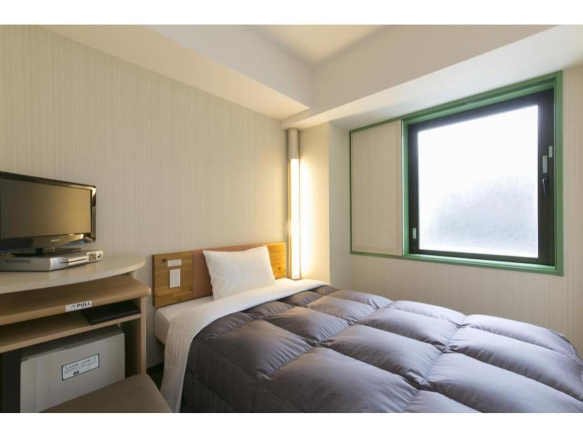 R&B Hotel Umeda East - Vacation Stay 40691V Osaka Exterior photo